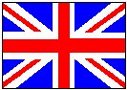 drapeau anglais